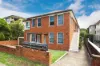 4/15 Gosport Street, Cronulla, NSW 2230