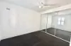 4/15 Gosport Street, Cronulla, NSW 2230-Image