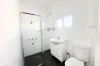 4/15 Gosport Street, Cronulla, NSW 2230-Image