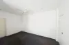 4/15 Gosport Street, Cronulla, NSW 2230-Image