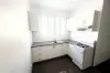 4/15 Gosport Street, Cronulla, NSW 2230-Image