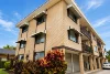 4/15 Griffith Street, Everton Park, Qld 4053