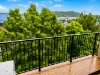 4/15 Griffith Street, Everton Park, Qld 4053-Image