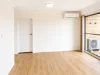 4/15 Griffith Street, Everton Park, Qld 4053-Image