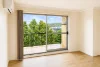 4/15 Griffith Street, Everton Park, Qld 4053-Image