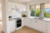4/15 Griffith Street, Everton Park, Qld 4053-Image