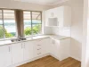 4/15 Griffith Street, Everton Park, Qld 4053-Image