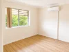 4/15 Griffith Street, Everton Park, Qld 4053-Image