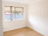 4/15 Griffith Street, Everton Park, Qld 4053-Image