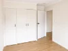 4/15 Griffith Street, Everton Park, Qld 4053-Image