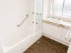 4/15 Griffith Street, Everton Park, Qld 4053-Image