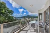 4/15 Hermitage Drive, Airlie Beach QLD 4802-Image