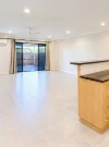 4/15 High Street, Walkerston, Qld 4751-Image
