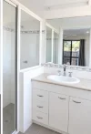 4/15 High Street, Walkerston, Qld 4751-Image