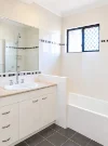 4/15 High Street, Walkerston, Qld 4751-Image