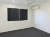4/15 High Street, Walkerston, Qld 4751-Image