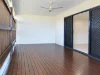4/15 High Street, Walkerston, Qld 4751-Image