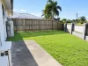 4/15 High Street, Walkerston, Qld 4751-Image