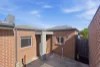 4/15 HILDA STREET, Glenroy, Vic 3046