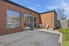 4/15 HILDA STREET, Glenroy, Vic 3046-Image