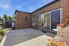 4/15 HILDA STREET, Glenroy, Vic 3046-Image
