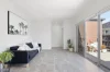 4/15 HILDA STREET, Glenroy, Vic 3046-Image