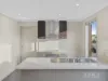 4/15 Horsham Road, Oakdowns, Tas 7019-Image
