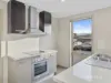 4/15 Horsham Road, Oakdowns, Tas 7019-Image