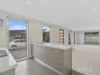 4/15 Horsham Road, Oakdowns, Tas 7019-Image