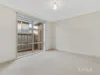 4/15 Horsham Road, Oakdowns, Tas 7019-Image