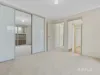 4/15 Horsham Road, Oakdowns, Tas 7019-Image