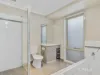 4/15 Horsham Road, Oakdowns, Tas 7019-Image
