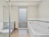 4/15 Horsham Road, Oakdowns, Tas 7019-Image