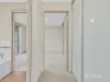 4/15 Horsham Road, Oakdowns, Tas 7019-Image