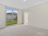 4/15 Horsham Road, Oakdowns, Tas 7019-Image