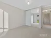 4/15 Horsham Road, Oakdowns, Tas 7019-Image