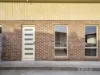 4/15 Horsham Road, Oakdowns, Tas 7019-Image