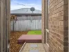 4/15 Horsham Road, Oakdowns, Tas 7019-Image