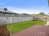 4/15 Horsham Road, Oakdowns, Tas 7019-Image