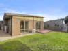 4/15 Horsham Road, Oakdowns, Tas 7019-Image