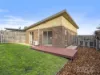 4/15 Horsham Road, Oakdowns, Tas 7019-Image