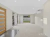 4/15 Horsham Road, Oakdowns, Tas 7019-Image