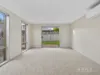 4/15 Horsham Road, Oakdowns, Tas 7019-Image