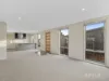 4/15 Horsham Road, Oakdowns, Tas 7019-Image