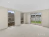 4/15 Horsham Road, Oakdowns, Tas 7019-Image