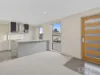 4/15 Horsham Road, Oakdowns, Tas 7019-Image