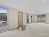 4/15 Horsham Road, Oakdowns, Tas 7019-Image