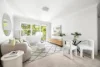 4/15 Howard Street, Randwick, NSW 2031