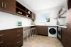 4/15 Howard Street, Randwick, NSW 2031-Image