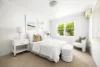 4/15 Howard Street, Randwick, NSW 2031-Image